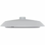 Axis TP3108-E Pendant bracket
