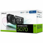 PNY NVIDIA GeForce RTX 5070 - 12 Go GDDR7
