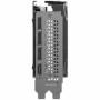 PNY NVIDIA GeForce RTX 5070 - 12 Go GDDR7