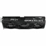 PNY NVIDIA GeForce RTX 5070 - 12 GB GDDR7