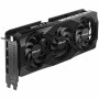 PNY NVIDIA GeForce RTX 5070 - 12 GB GDDR7