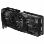 PNY NVIDIA GeForce RTX 5070 - 12 GB GDDR7