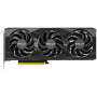 PNY NVIDIA GeForce RTX 5070 - 12 GB GDDR7