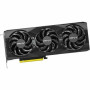PNY NVIDIA GeForce RTX 5070 - 12 GB GDDR7