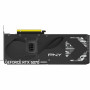 PNY NVIDIA GeForce RTX 5070 - 12 Go GDDR7