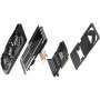 PNY NVIDIA GeForce RTX 5070 - 12 Go GDDR7