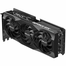 PNY NVIDIA GeForce RTX 5070 Ti - 16 Go GDDR7