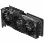 PNY NVIDIA GeForce RTX 5070 Ti - 16 GB GDDR7