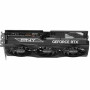 PNY NVIDIA GeForce RTX 5070 Ti - 16 Go GDDR7