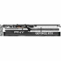 PNY NVIDIA GeForce RTX 5070 Ti - 16 Go GDDR7