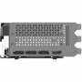 PNY NVIDIA GeForce RTX 5070 Ti - 16 Go GDDR7