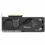 PNY NVIDIA GeForce RTX 5070 Ti - 16 GB GDDR7