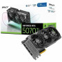 PNY NVIDIA GeForce RTX 5070 Ti - 16 Go GDDR7