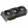PNY NVIDIA GeForce RTX 5070 Ti - 16 GB GDDR7