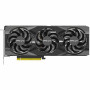 PNY NVIDIA GeForce RTX 5070 Ti - 16 Go GDDR7
