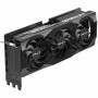 PNY NVIDIA GeForce RTX 5070 Ti - 16 Go GDDR7