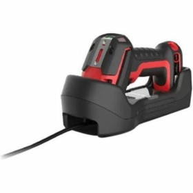 Honeywell Granit Ultra 2105iXR