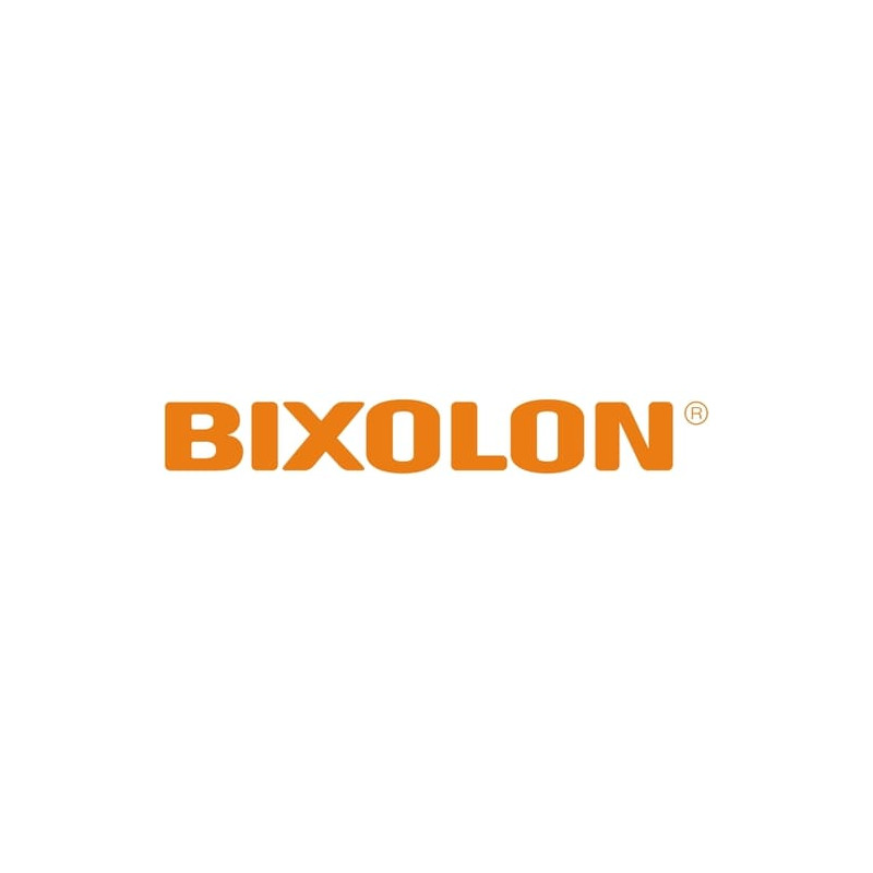 Etiquette polyvalente Bixolon