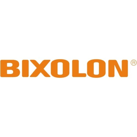 Etiquette polyvalente Bixolon