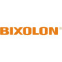 Etiquette polyvalente Bixolon