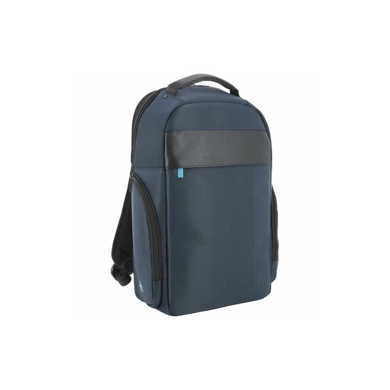 Sac à dos Executive 4 pour 35,6 cm (14") à 40,6 cm (16")