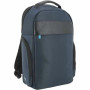 Executive 4 backpack for 35.6 cm (14") to 40.6 cm (16")