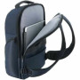 Executive 4 backpack for 35.6 cm (14") to 40.6 cm (16")