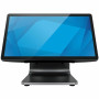 Terminal de POS Elo E-Series 3