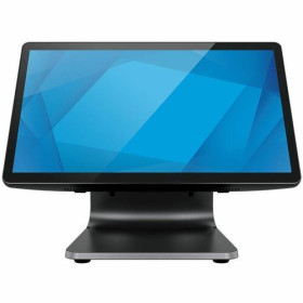 Terminal de POS Elo E-Series 3