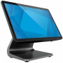 Terminal de POS Elo E-Series 3