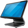 Terminal de POS Elo E-Series 3