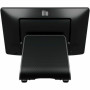 Elo E-Series 3 POS Terminal