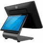 Terminal de POS Elo E-Series 3