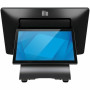 Terminal de POS Elo E-Series 3