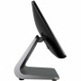 Terminal de POS Elo E-Series 3