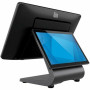 Terminal de POS Elo E-Series 3