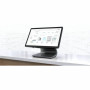 Terminal de POS Elo E-Series 3