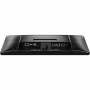 Terminal de POS Elo E-Series 3