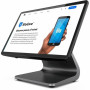 Terminal de POS Elo E-Series 3