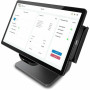 Terminal de POS Elo E-Series 3