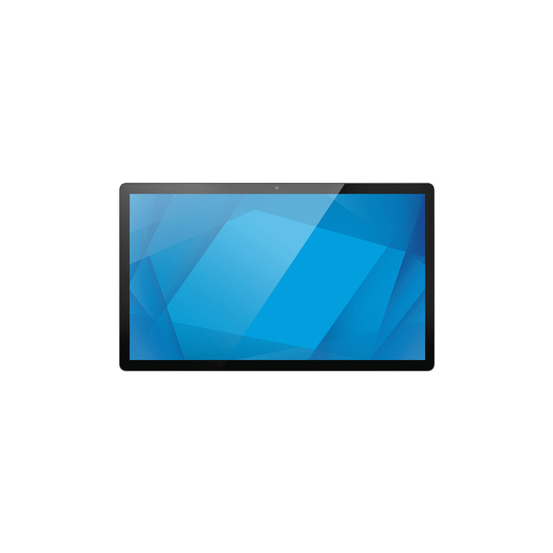 Terminal de POS Elo I-Series 5