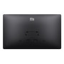 Terminal de POS Elo I-Series 5