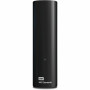 WD Elements - Externe - 24 To