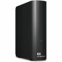 WD Elements - Externe - 24 To