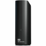 Western Digital WD Elements 24TB HDD