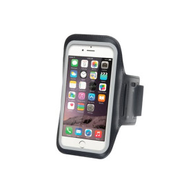 Brassard pour smartphone