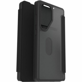 OtterBox React Folio pour Samsung Galaxy S25 Ultra