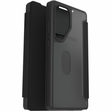 OtterBox React Folio Series for Samsung Galaxy S25 Ultra