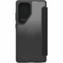OtterBox React Folio Series for Samsung Galaxy S25 Ultra