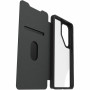 OtterBox React Folio pour Samsung Galaxy S25 Ultra
